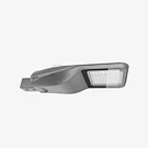 Columba7023 series